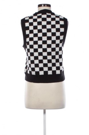 Damenpullover Fb Sister, Größe S, Farbe Mehrfarbig, Preis 6,99 €