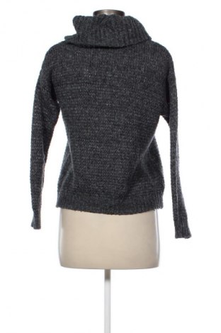Damski sweter Fisherfield, Rozmiar M, Kolor Szary, Cena 38,99 zł