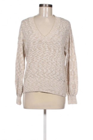Damenpullover Garcia, Größe M, Farbe Mehrfarbig, Preis 6,99 €