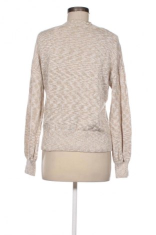 Damenpullover Garcia, Größe M, Farbe Mehrfarbig, Preis 6,99 €