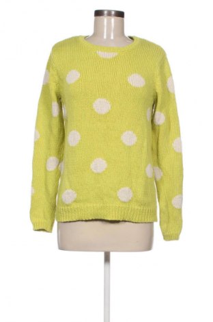 Dámský svetr Garnet Hill, Velikost M, Barva Vícebarevné, Cena  199,00 Kč