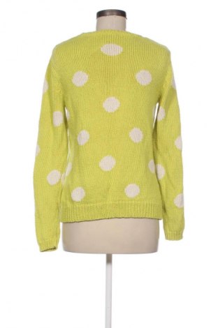 Dámský svetr Garnet Hill, Velikost M, Barva Vícebarevné, Cena  199,00 Kč