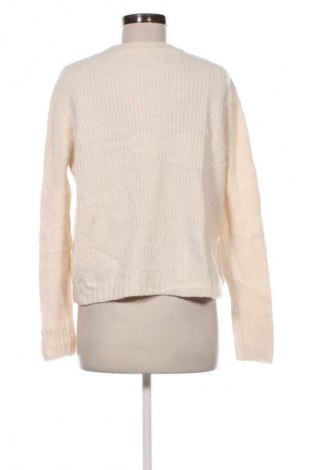 Дамски пуловер Gerry Weber, Размер M, Цвят Екрю, Цена 16,87 €