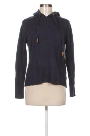 Damenpullover Gina, Größe S, Farbe Blau, Preis 8,99 €