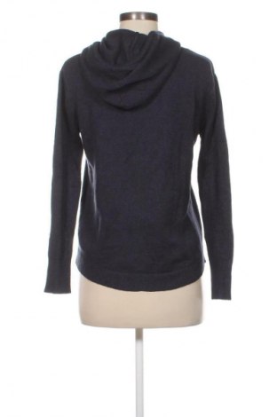 Damenpullover Gina, Größe S, Farbe Blau, Preis 8,99 €