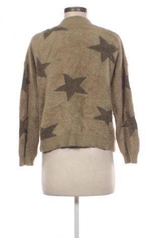 Damenpullover Gina Benotti, Größe M, Farbe Mehrfarbig, Preis 6,99 €