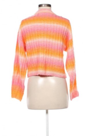 Dámský svetr H&M, Velikost M, Barva Vícebarevné, Cena  259,00 Kč