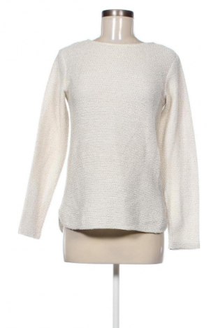 Dámský svetr H&M, Velikost L, Barva Vícebarevné, Cena  139,00 Kč