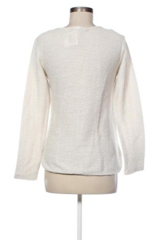 Dámský svetr H&M, Velikost L, Barva Vícebarevné, Cena  139,00 Kč