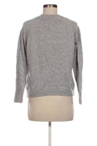 Damenpullover H&M, Größe S, Farbe Mehrfarbig, Preis 9,99 €