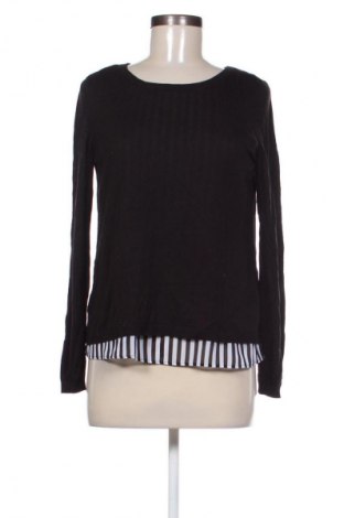 Damenpullover H&M, Größe M, Farbe Schwarz, Preis 7,99 €