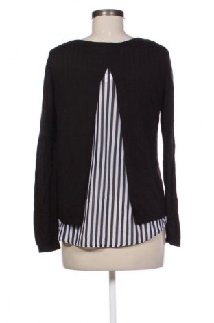 Damenpullover H&M, Größe M, Farbe Schwarz, Preis 7,99 €