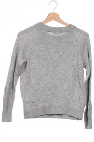 Damenpullover H&M, Größe XS, Farbe Grau, Preis 5,99 €