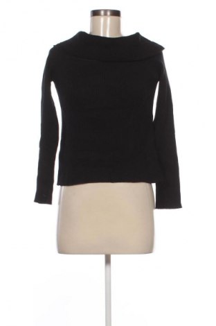 Damenpullover H&M, Größe L, Farbe Schwarz, Preis 5,99 €