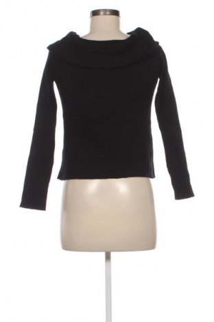 Damenpullover H&M, Größe L, Farbe Schwarz, Preis 5,99 €