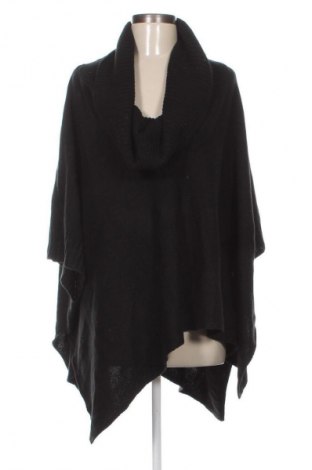 Dámský svetr H&M, Velikost M, Barva Černá, Cena  49,00 Kč