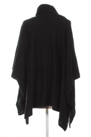 Dámský svetr H&M, Velikost M, Barva Černá, Cena  49,00 Kč