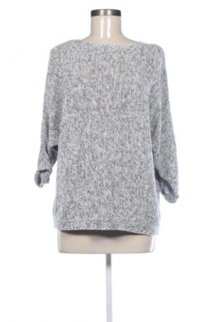 Damski sweter H&M, Rozmiar S, Kolor Kolorowy, Cena 37,99 zł