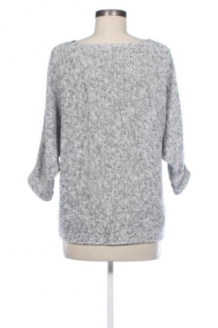 Damski sweter H&M, Rozmiar S, Kolor Kolorowy, Cena 37,99 zł