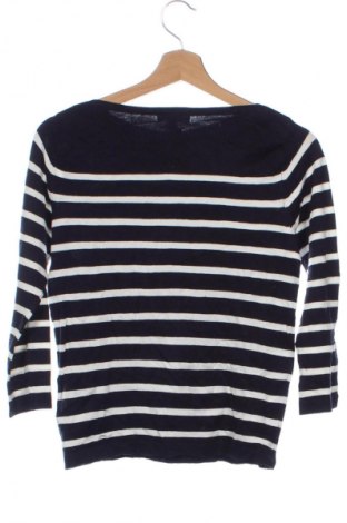 Damenpullover H&M, Größe XS, Farbe Mehrfarbig, Preis 5,99 €