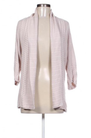 Dámský svetr H&M, Velikost M, Barva Růžová, Cena  139,00 Kč