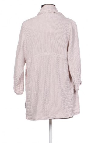 Dámský svetr H&M, Velikost M, Barva Růžová, Cena  139,00 Kč