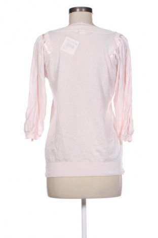 Γυναικείο πουλόβερ H&M, Μέγεθος L, Χρώμα Ρόζ , Τιμή 10,99 €