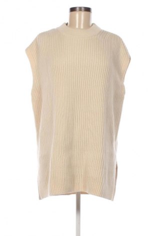 Дамски пуловер H&M, Размер M, Цвят Екрю, Цена 12,27 €