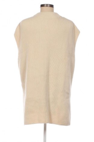 Дамски пуловер H&M, Размер M, Цвят Екрю, Цена 12,27 €