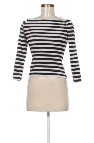 Dámský svetr H&M, Velikost S, Barva Vícebarevné, Cena  279,00 Kč