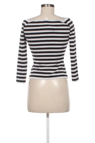 Dámský svetr H&M, Velikost S, Barva Vícebarevné, Cena  279,00 Kč