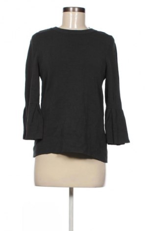 Dámský svetr H&M, Velikost M, Barva Šedá, Cena  249,00 Kč