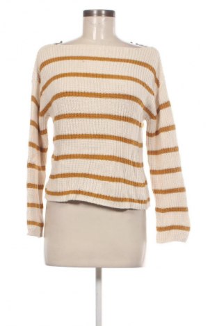 Damenpullover H&M, Größe S, Farbe Mehrfarbig, Preis 5,99 €