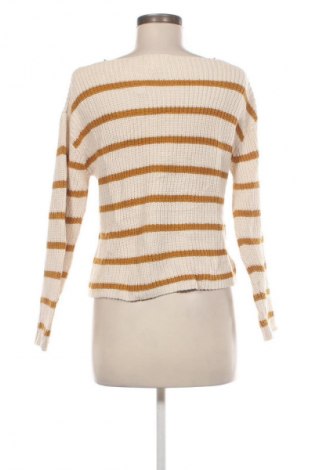 Damenpullover H&M, Größe S, Farbe Mehrfarbig, Preis 5,99 €