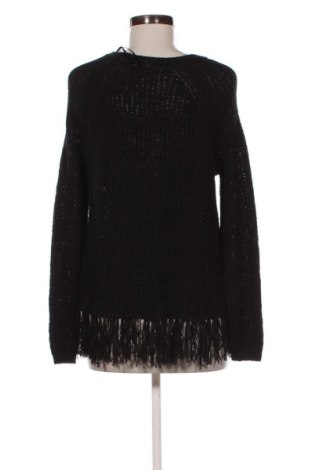 Dámský svetr H&M, Velikost S, Barva Černá, Cena  249,00 Kč