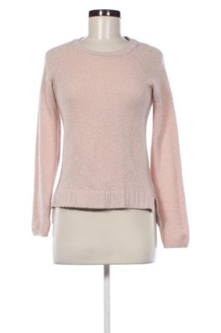 Damski sweter H&M, Rozmiar S, Kolor Kolorowy, Cena 37,99 zł