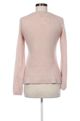 Damski sweter H&M, Rozmiar S, Kolor Kolorowy, Cena 37,99 zł