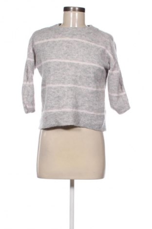 Damski sweter H&M, Rozmiar S, Kolor Szary, Cena 34,99 zł