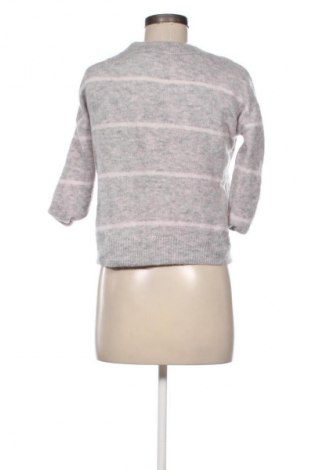 Damski sweter H&M, Rozmiar S, Kolor Szary, Cena 34,99 zł