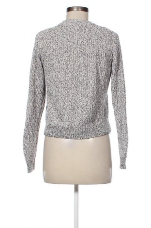 Damski sweter H&M, Rozmiar S, Kolor Kolorowy, Cena 36,99 zł
