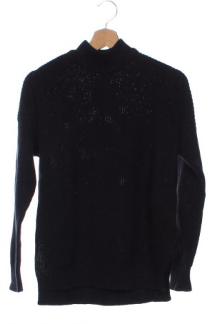 Damenpullover H&M Divided, Größe XS, Farbe Schwarz, Preis 6,99 €