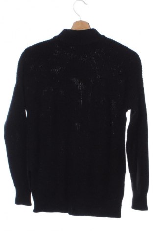 Damenpullover H&M Divided, Größe XS, Farbe Schwarz, Preis 6,99 €