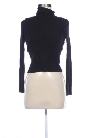 Damski sweter H&M Divided, Rozmiar S, Kolor Czarny, Cena 30,99 zł