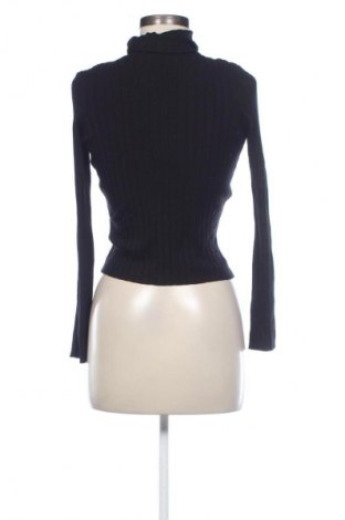 Damski sweter H&M Divided, Rozmiar S, Kolor Czarny, Cena 30,99 zł