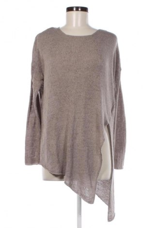 Damski sweter H&M Divided, Rozmiar M, Kolor Beżowy, Cena 41,99 zł