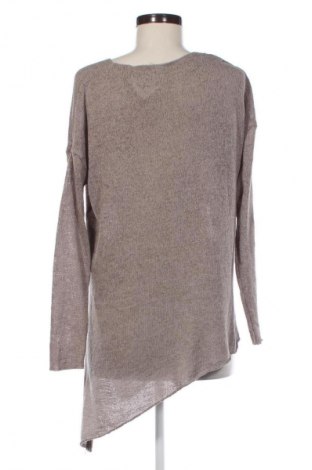 Damski sweter H&M Divided, Rozmiar M, Kolor Beżowy, Cena 41,99 zł