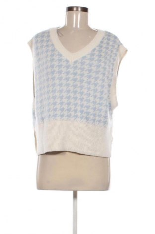 Pulover de femei H&M Divided, Mărime M, Culoare Multicolor, Preț 20,99 Lei