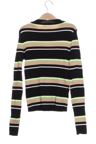 Damenpullover H&M Divided, Größe XS, Farbe Mehrfarbig, Preis 7,99 €