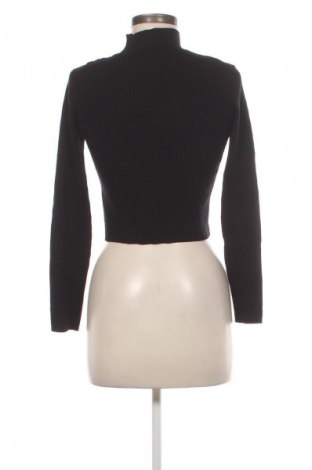 Damenpullover H&M Divided, Größe M, Farbe Schwarz, Preis 9,99 €