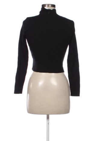 Damski sweter H&M Divided, Rozmiar M, Kolor Czarny, Cena 28,99 zł